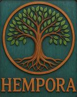 /customerDocs/images/avatars/69644/69644-ΒΟΤΑΝΑ-ΜΠΑΧΑΡΙΚΑ-ΤΣΑΙ-ΦΥΣΙΚΑ ΚΑΛΛΥΝΤΙΚΑ-HEMPORA-ΧΙΟΣ-CHIOS-LOGO.jpg